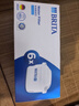 碧然德（BRITA） 家用滤水壶 净水壶滤芯 Maxtra 多效滤芯 6枚装 实拍图