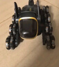 索迪Ai智能rc遥控汽车机器狗圣诞节礼物儿童玩具男孩机器人3-10岁生日 实拍图