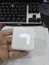 二手原装苹果笔记本Macbook Pro2019款16寸A2141型号96W USB-C充电器电源适配器充电头充电线 9新 30W USB-C电源适配器充电器 实拍图