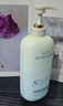 维特丝沐浴露男女士持久留香72小时香体控油滋润保湿补水乳液金榜第1名 实拍图