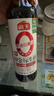 海天 生抽酱油500ml【0金标特级酱油】金标系列 0添加防腐剂 实拍图