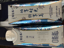 蒙牛特仑苏嗨Milk脱脂纯牛奶250ml*10盒 0脂肪 精美京绣送礼盒装 实拍图