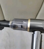 智国者车载吸尘器大吸力小型手持汽车用吸吹一体吹吸两用便携式桌面家用超强吸力无线迷你随手吸专用除尘 实拍图