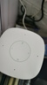 小米（MI） AI音箱play蓝牙wifi小爱同学人工语音遥控智能闹钟迷你音响低音炮 小米小爱音箱 Play 实拍图