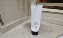 VIDIVICI洗面奶120ml/瓶韩国女神薇迪薇奇洁面氨基酸泡沫洁面 实拍图