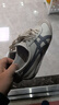 Onitsuka Tiger鬼塚虎MEXICO 66™经典小白鞋运动休闲鞋复古男女鞋 1183A201 燕麦色 37.5 实拍图