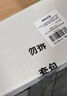 理肤泉全新B5修护霜40ml屏障修护面霜舒缓泛红淡化印痕护肤品生日礼物 实拍图