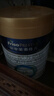 美素佳儿（Friso）皇家幼儿配方奶粉 3段（1-3岁幼儿适用）800g 乳铁蛋白 (新国标) 实拍图