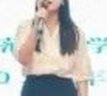 FitonTon白色短袖衬衫女雪纺v领职业正装面试衬衣通勤百搭上衣FTC0011XL 实拍图