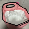 中葆堂可折叠泡脚桶过小腿高深桶加厚保温加高洗脚桶泡脚袋洗脚桶足浴盆 实拍图