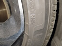 米其林（MICHELIN）汽车轮胎 235/45R18 98W 浩悦五代 Primacy 5 适配迈腾/凯美瑞 实拍图