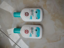 大宝SOD清爽保湿凝露100ml*2乳液面霜擦脸油补水面部护肤品 实拍图