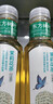 农夫山泉 东方树叶茉莉花茶500ml*15瓶无糖茶饮料0糖0脂0卡整箱装热门商品 实拍图
