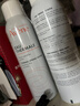 雅漾（Avene）舒泉调理喷雾150ML 定妆补水保湿 爽肤水化妆水 护肤中喷礼物 实拍图