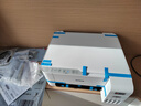 爱普生（EPSON）墨仓式 L3251彩色打印机 微信打印/无线连接 家用打印优选 AI学习打印机（打印、复印、扫描） 实拍图