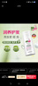 施巴（sebamed）柔顺洗发水男女士洗发露保湿护发温和防断发防毛躁400ml德国进口 实拍图