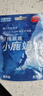 小鹿妈妈品质细滑牙线棒牙签家庭装超细牙线棒30支 实拍图