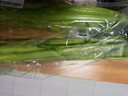 【24小时菜】大芹菜约400g 实拍图