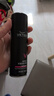 维特丝（vetes）发胶定型喷雾干胶强力持久可上飞机99ml旅行装出差便携小瓶装 实拍图