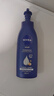 妮维雅（NIVEA）【孙颖莎同款】保湿滋润防干燥身体乳女士深层润肤乳液400ml*2 实拍图