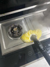 KARCHER德国卡赫 蒸汽拖把拖地机家用多功能高压高温蒸汽清洁杀菌率99.99% SC2 实拍图