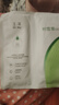 玉泽（Dr.Yu）积雪草安心修护面膜6片 玻尿酸补水保湿 干敏肌舒缓修护 圣诞礼物 实拍图