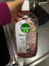 滴露（Dettol）香氛衣物自然消毒液洗衣杀菌除螨去异味48H留香1000ml儿童可用 实拍图
