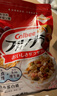 卡乐比（Calbee）即食燕麦片 原味水果麦片600g 日本进口非油炸 营养代餐早餐零食 实拍图