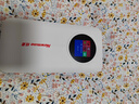 纽曼随身wifi可移动无线wifi6免插卡上网宝随行无线上网卡便携式车载4g无限路由器全国通用流量2025款 实拍图
