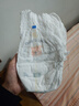 帮宝适散热王者一级帮婴儿拉拉裤尿不湿尿片尿布超薄透气L+68 实拍图