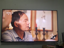 创维电视黑骑士A5F Pro 电视55英寸QD-Mini LED 极黑不反光游戏液晶家电平板电视机国家补贴a5f+升级款 实拍图