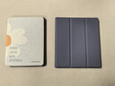 汉王（Hanvon）Clear6 Plus 6英寸电子书阅读器 墨水屏电纸书 智能阅读本电子纸办公本平板电脑 碧水青4+32G 实拍图