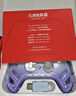 北通鲲鹏50第二代无线游戏手柄智控蓝牙手柄 xbox电脑PC手机steam电视NSswitch2震动体感原神 宝可梦ZA 实拍图