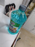 龟牌（Turtle Wax）硬壳玻璃水0度汽车去油膜强力去污除虫胶鸟粪雨刮水通用2L*4瓶 实拍图