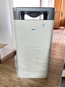 352空气净化器 全效母婴级备孕大空间新房除甲醛除菌异味除猫毛流感花粉过敏原家用X89C【国家补贴】 实拍图