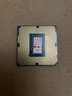 intel 英特尔四代酷睿I3 I5双核 四核 LGA1150接口台式机CPU二手电脑CPU处理器 酷睿 I7 4790 实拍图