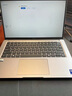 戴尔（DELL）笔记本电脑latitude5450升级款Dell Pro 14英寸性能AI商务办公轻薄本Ultra5-235U 32G 1T固态/定制 实拍图