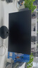 KVL 23.8英寸电脑显示器 1080P 100Hz低蓝光 广色域 微边框纤薄机身 台式电脑显示屏 国家补贴 KV246 实拍图