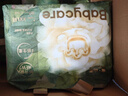 babycare金山茶花拉拉裤XXL30片(>15kg)婴儿尿不湿超薄透气新生柔花苞裤 实拍图