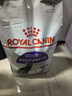 皇家绝育成猫粮 SA37通用粮 1-7岁10KG 实拍图