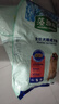 麦富迪狗粮 藻趣儿狗粮成犬粮牛肉螺旋藻 均衡营养15kg/30斤 实拍图