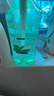 蜂花洗发水控油芦荟精华去油男女士蓬松清爽洗发露膏750ml 实拍图