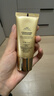 欧莱雅金致牡丹防晒霜30ml粉妍防晒乳隔离霜美白护肤品生日礼物 实拍图