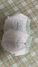 babycare金山茶花婴儿拉拉裤mini装XL码18片(12-17kg)尿不湿【新老混发】 实拍图