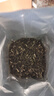一杯香茶叶绿茶明前碧螺春250g2025新茶礼盒装送礼自己喝自饮袋装茗茶 实拍图