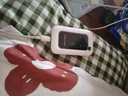 随身猫MIFI随身wifi免插卡大流量 【无需预存】可移动便携式车载宽带wifi6移动wifi全国通用流量4G路由器 【顺丰速发】充电款 3000毫安 豪华版 实拍图
