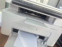 惠普（HP）115nw 黑白激光无线打印机 无线三合一 家用打印机 打印复印扫描 支持有线连接（1188nw焕新版） 实拍图