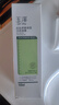 玉泽（Dr.Yu）皮肤屏障调理洁面凝露150ml（氨基酸洗面奶男女温和不紧绷） 实拍图