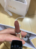 迪奥DIOR【邓为推荐】烈艳蓝金口红丝绒720哑光唇膏 生日礼物送女友 实拍图