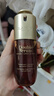 娇韵诗黄金双萃精华50ml抗皱维稳紧致淡纹熬夜护肤品礼物送女友 实拍图